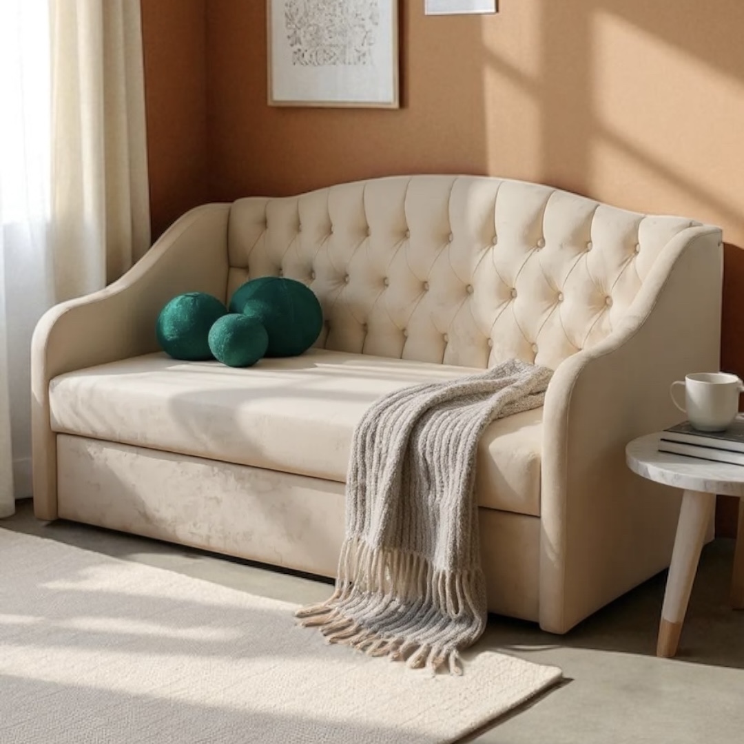 Атланта тахта (1)