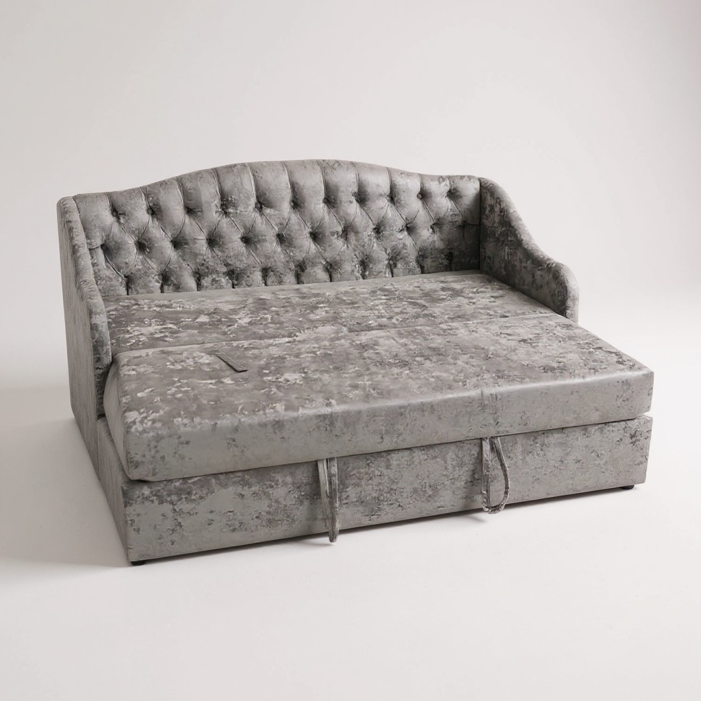 Атланта тахта (1)