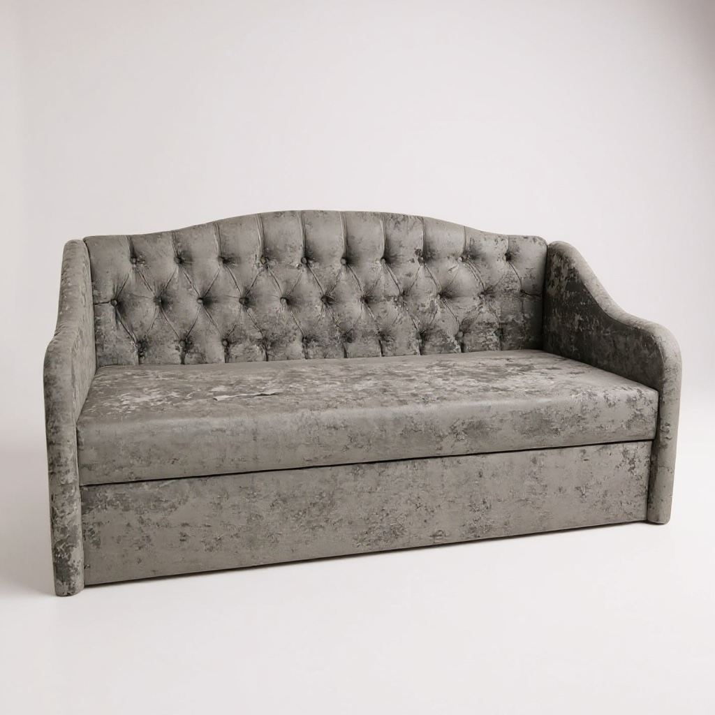 Атланта тахта (2)