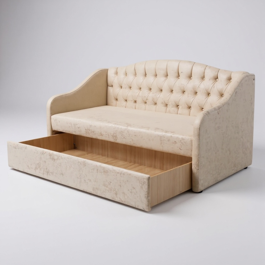 Атланта тахта (3)