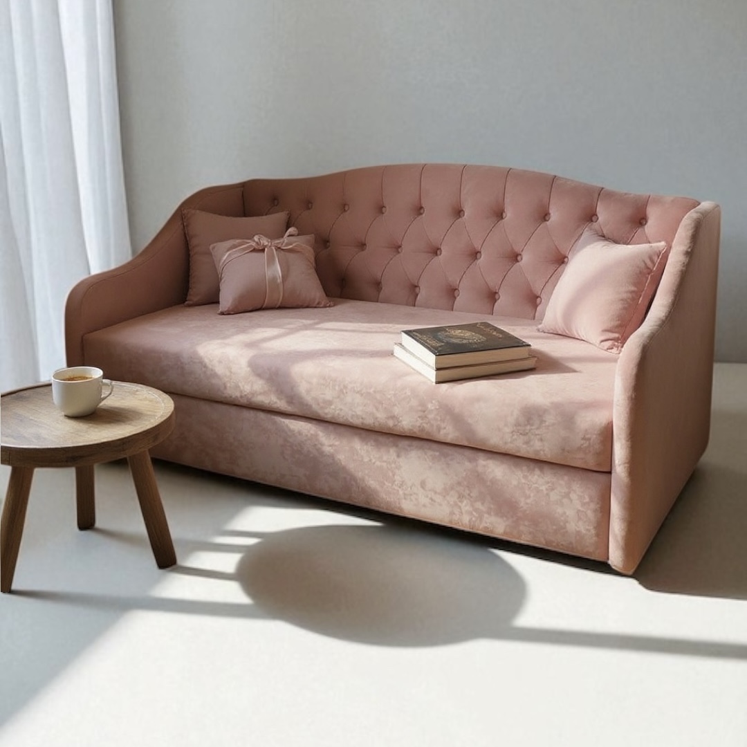 Атланта тахта