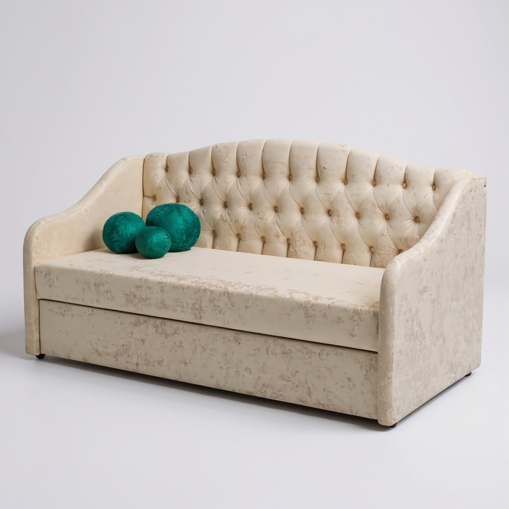 Атланта тахта