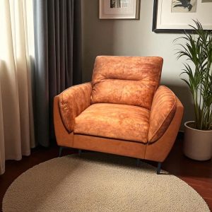 Кресло «Бруно»