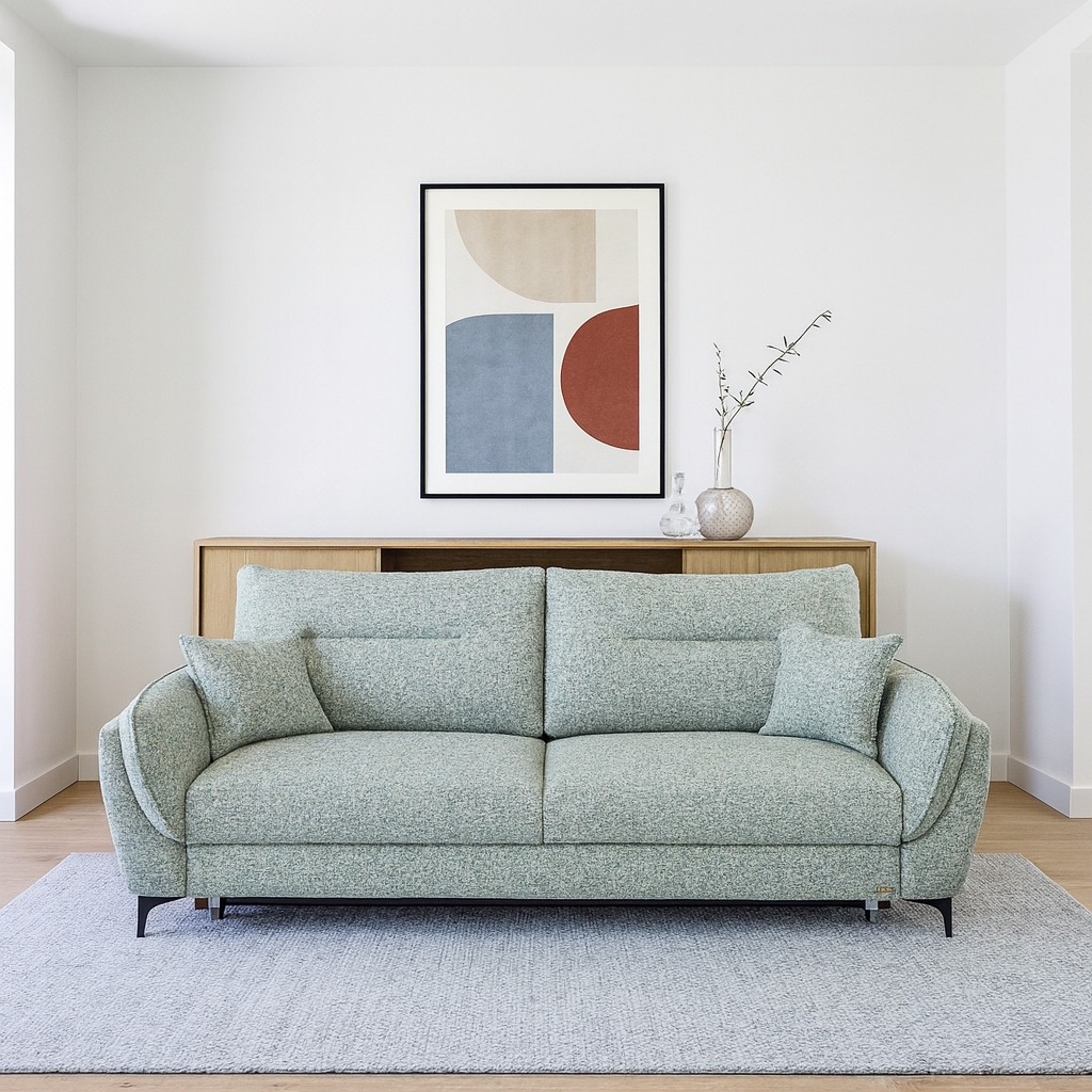 Бруно прямой (1)