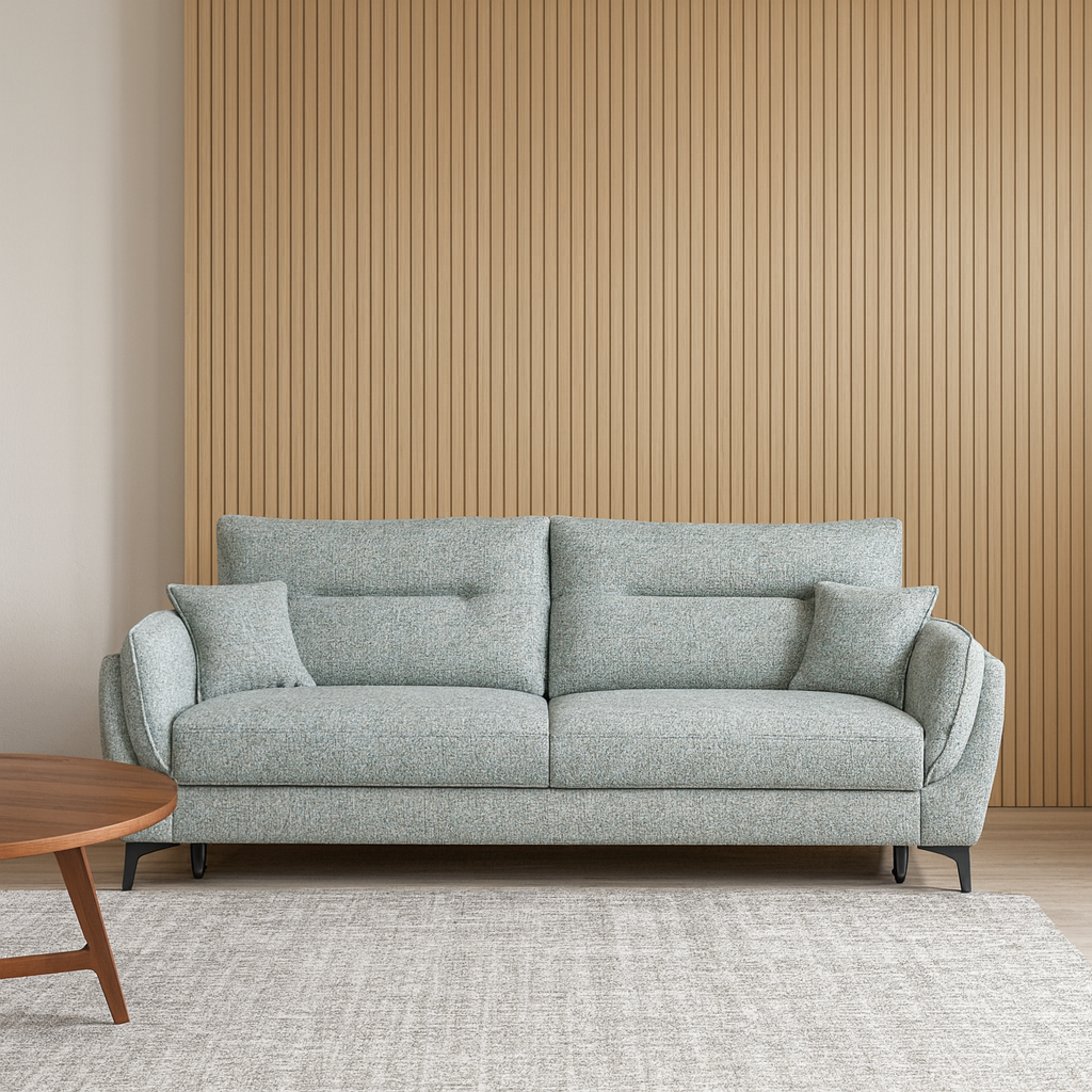 Бруно прямой