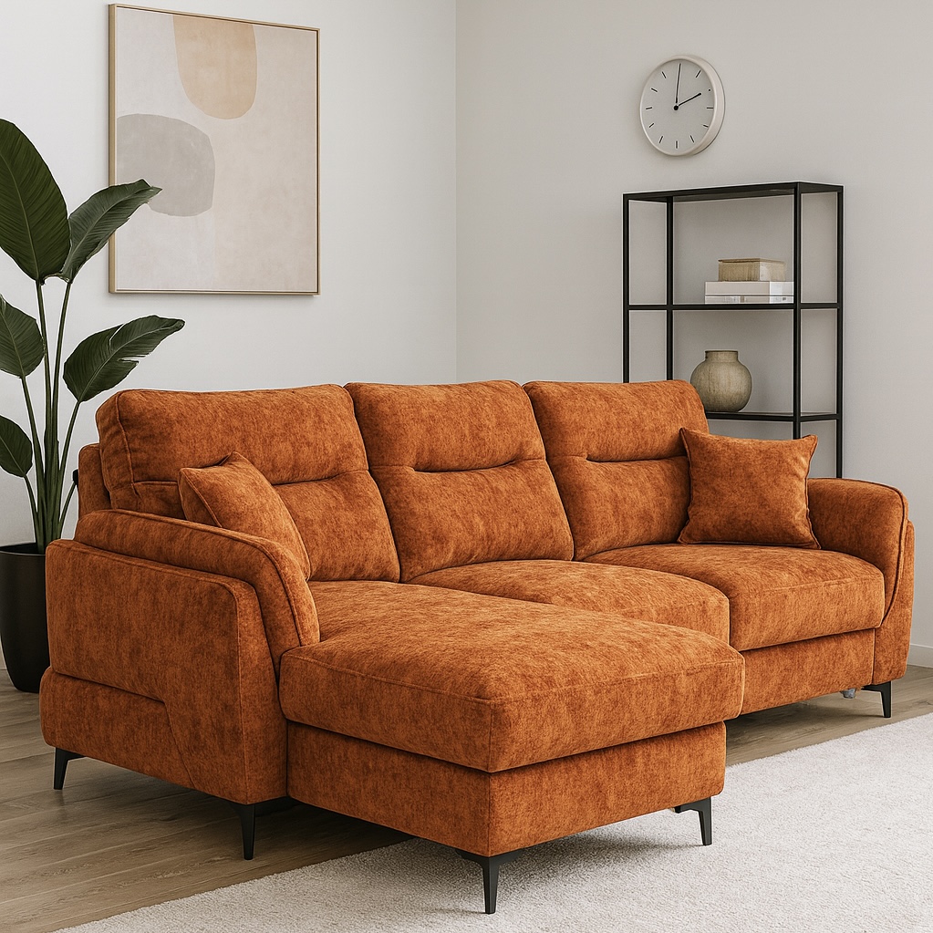 Бруно с оттоманкой (1)