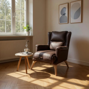 кресло «Лексус»