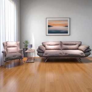 диван «Лексус»