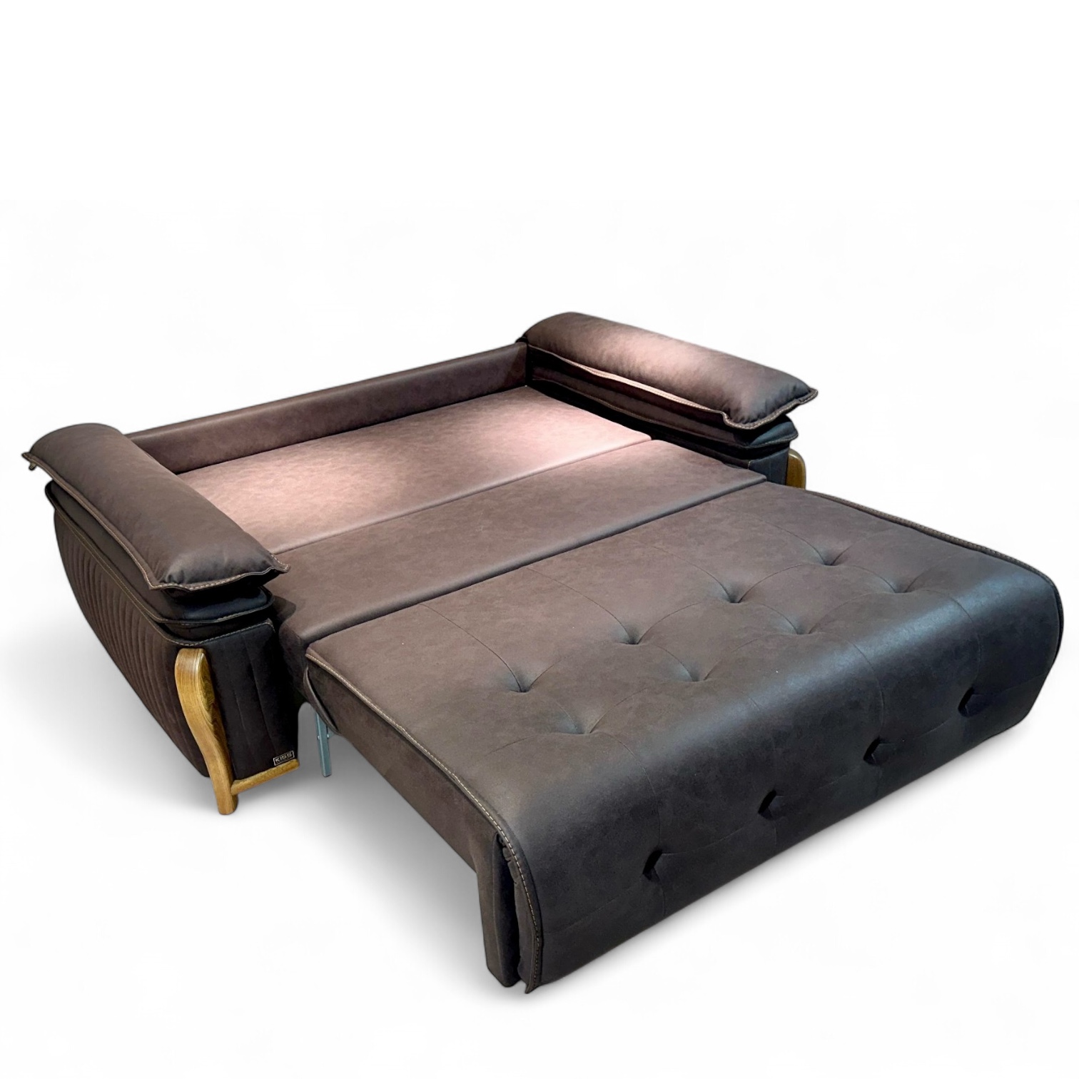 Медисон-3 мини (1)