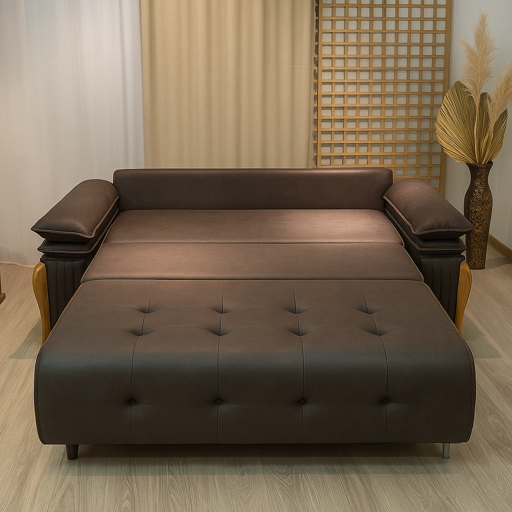 Медисон-3 мини (1)