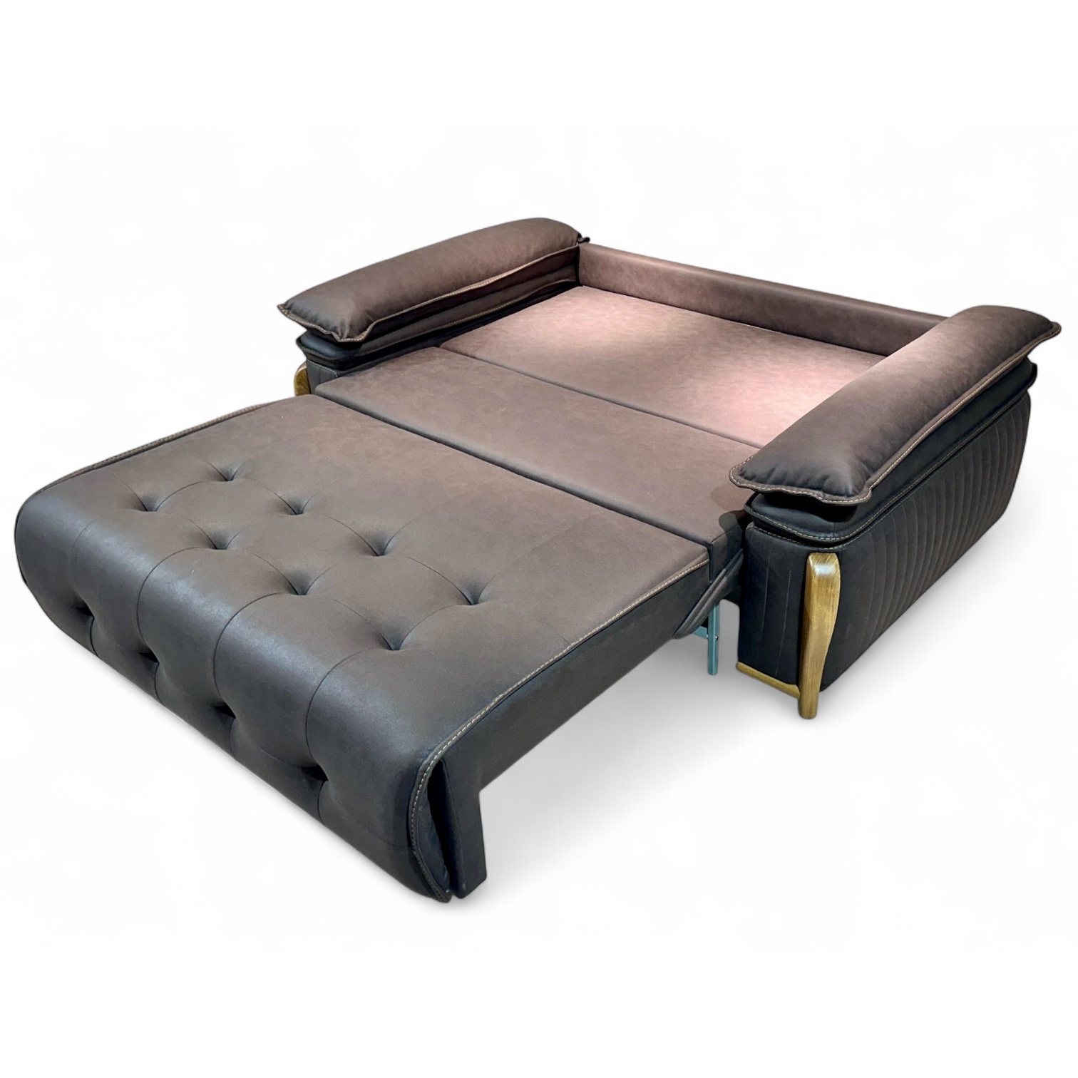 Медисон-3 мини (2)