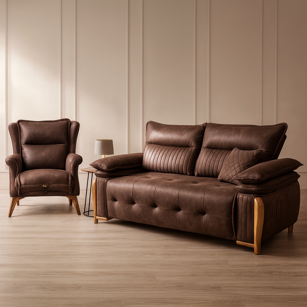 Медисон-3 мини (2)