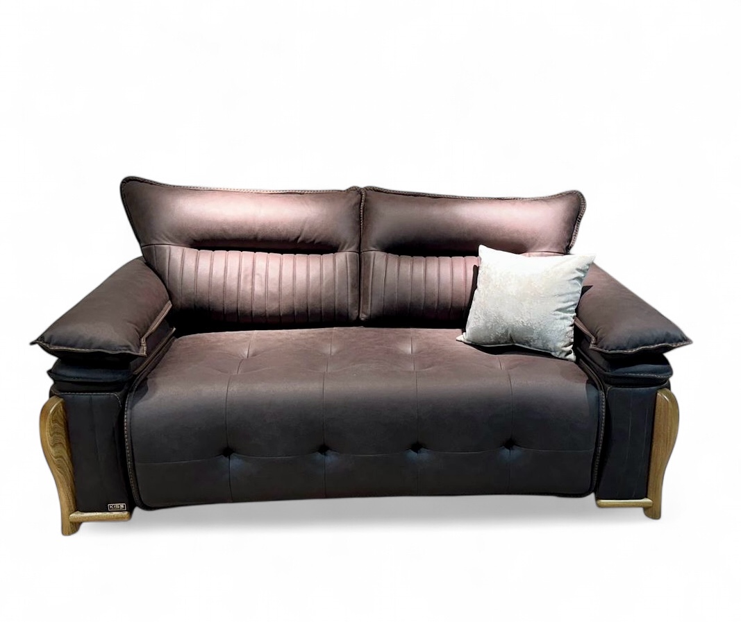 Медисон-3 мини