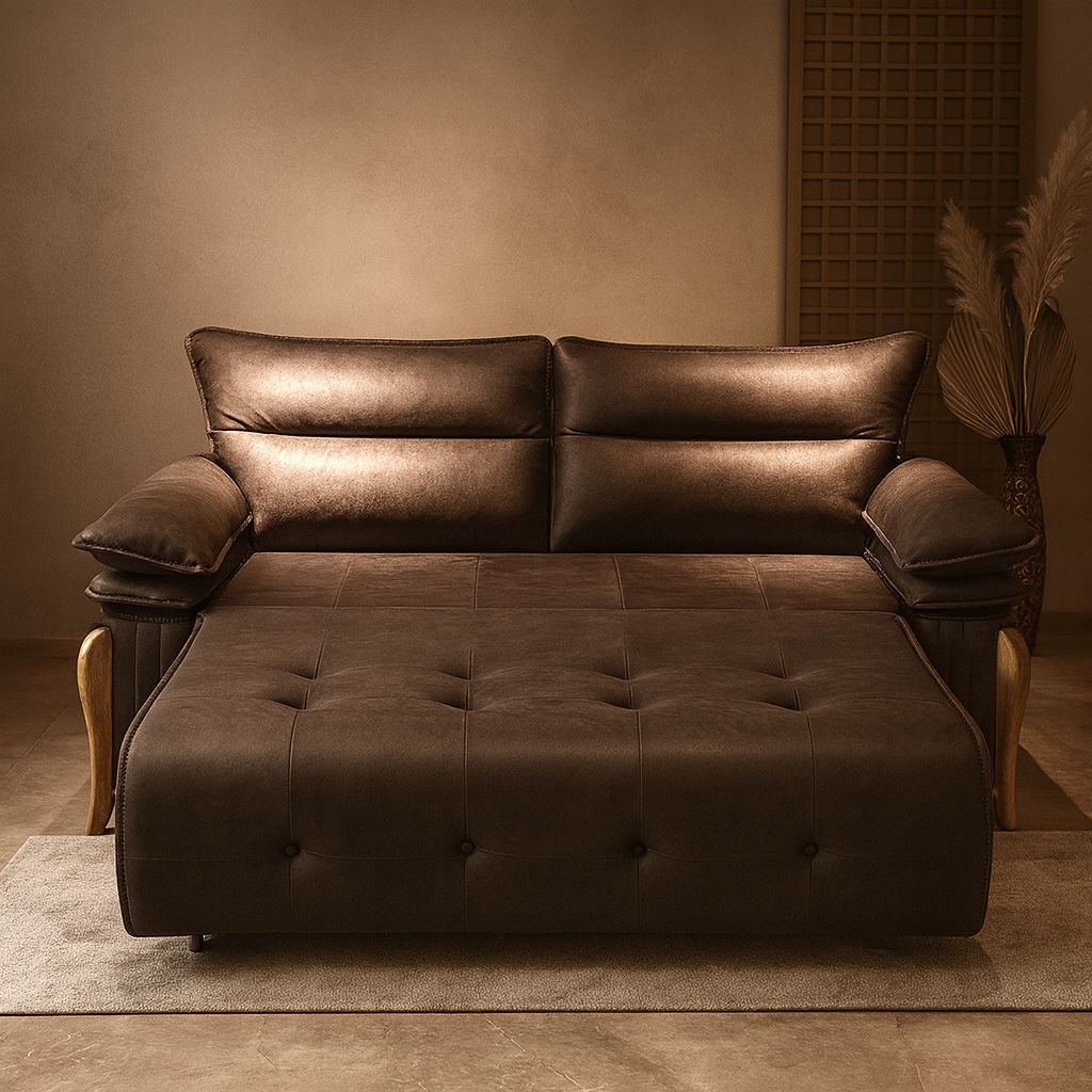 Медисон-3 мини