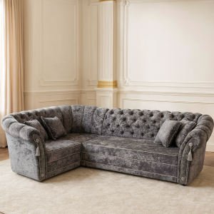 Угловой диван «Опера»