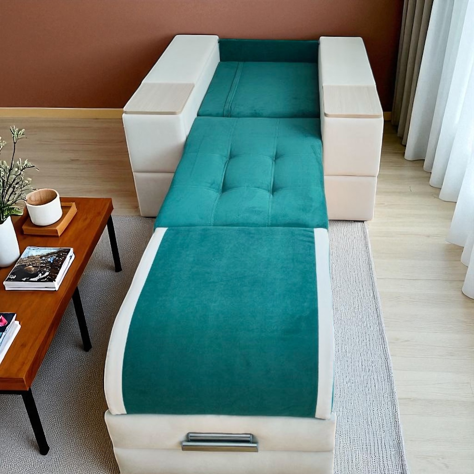 Орион-4 кресло (1)