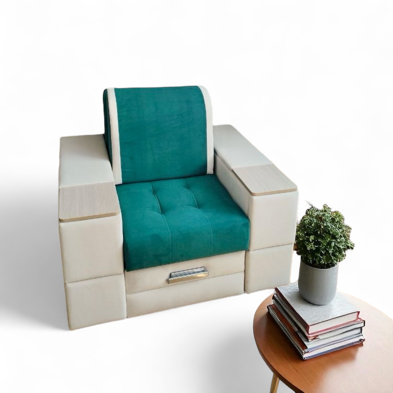 Орион-4 кресло (3)