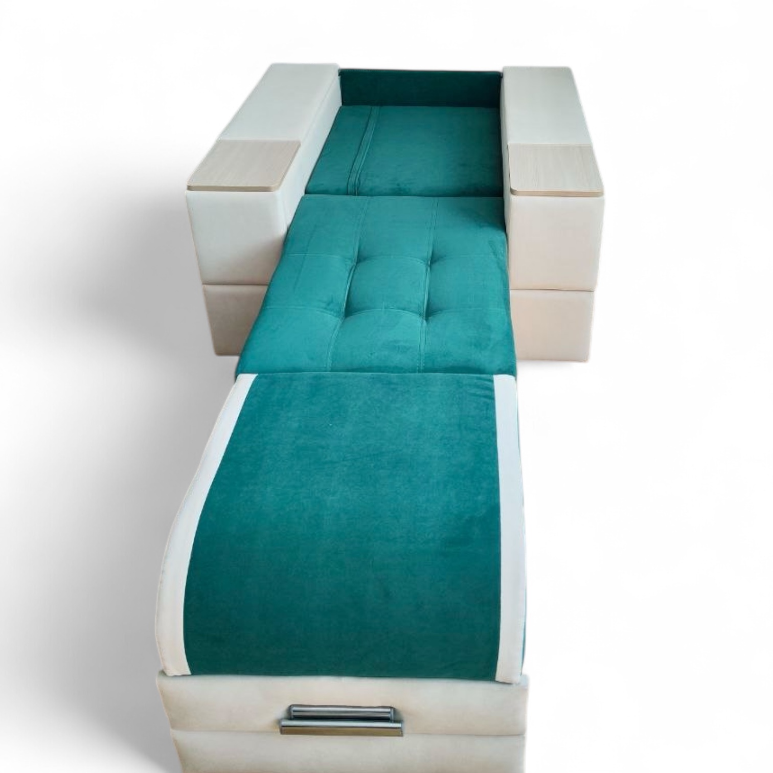 Орион-4 кресло (4)