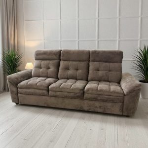 диван «Ричард»