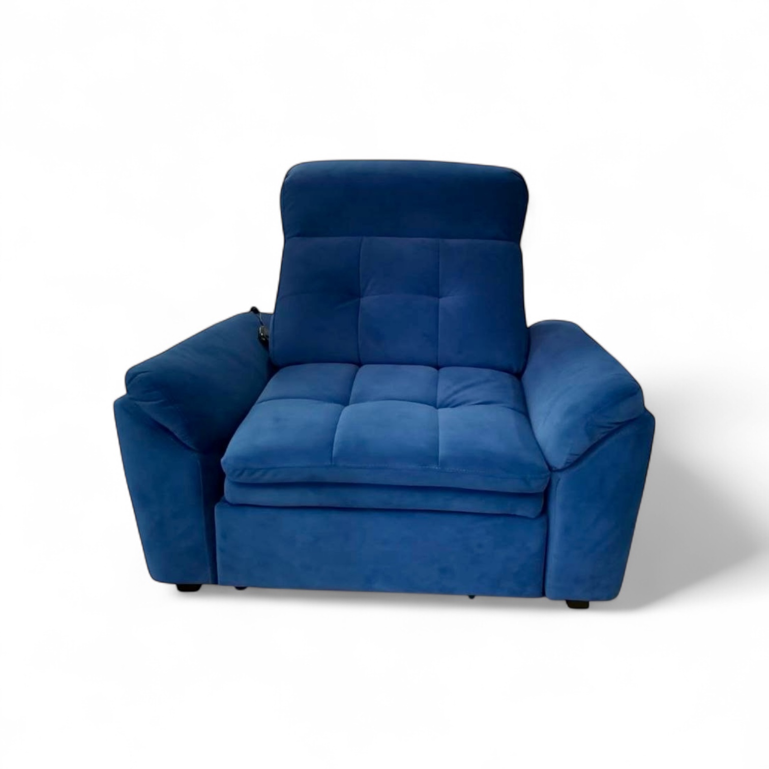 Ричард кресло