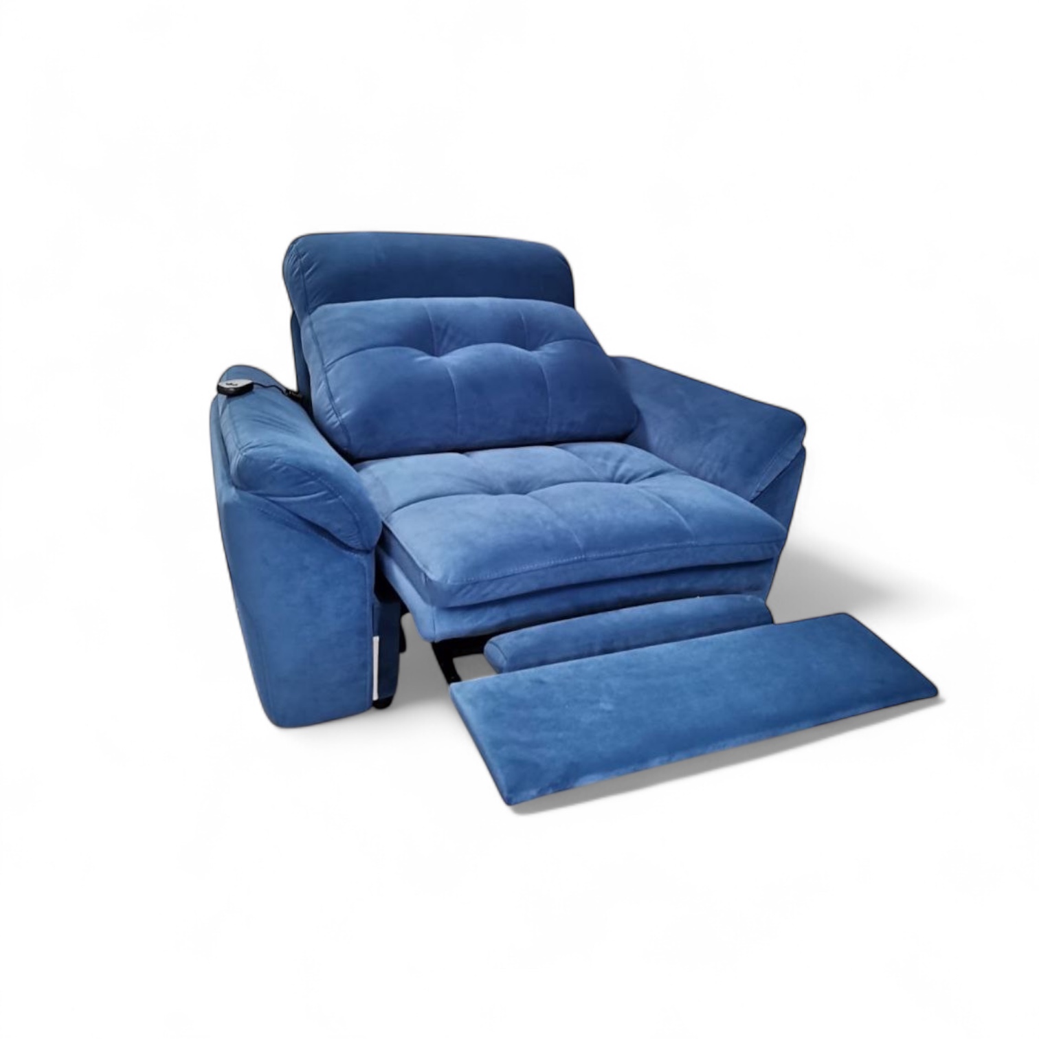 Ричард кресло