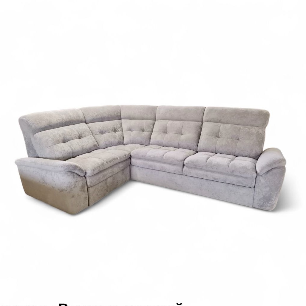 Ричард угловой