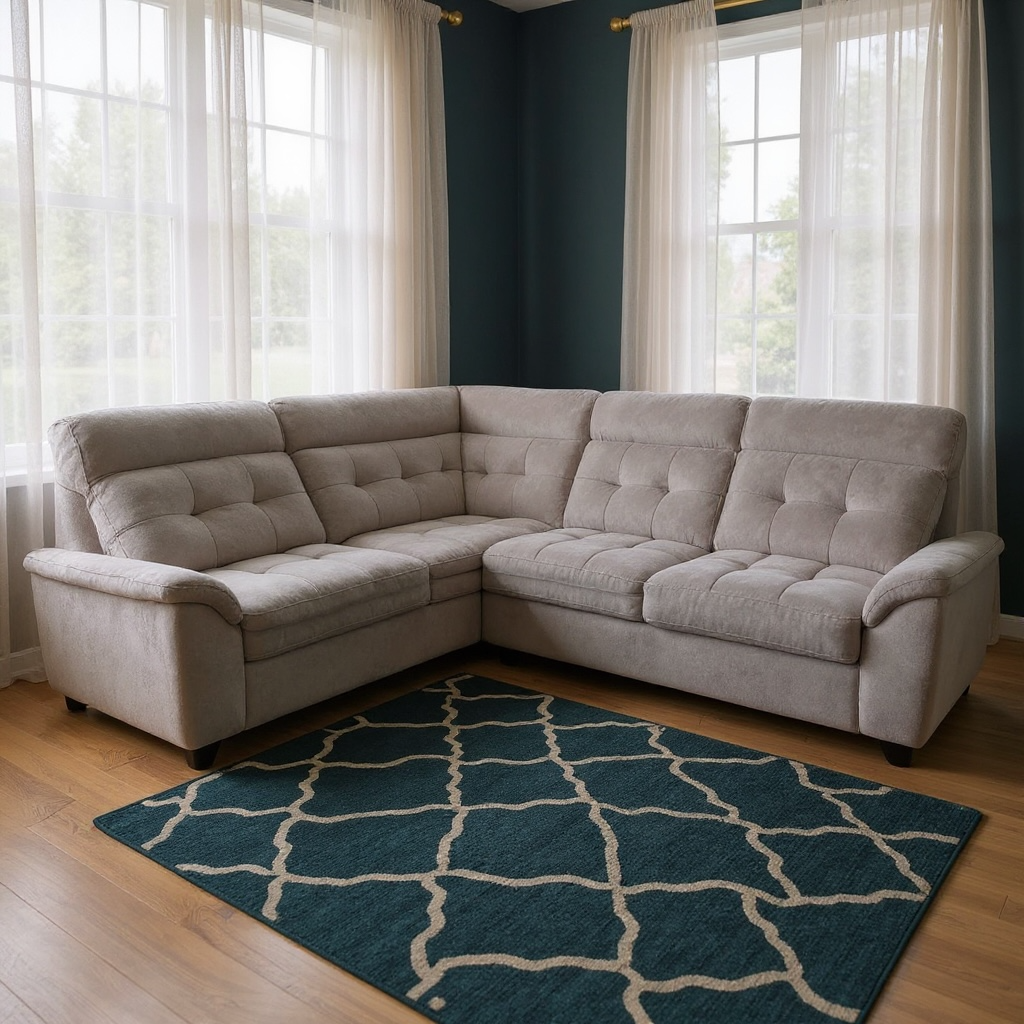 Ричард Угловой