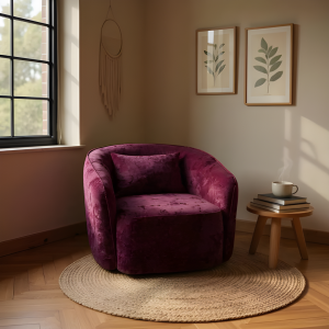 кресло «Шарм»