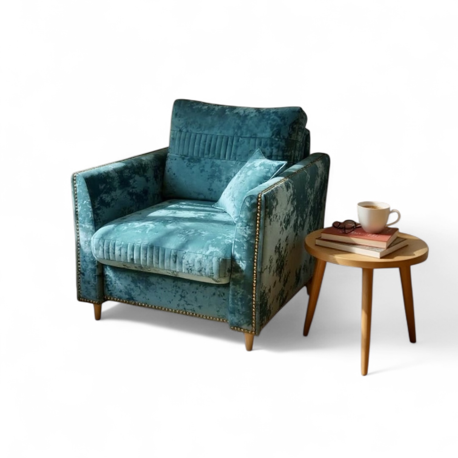 Смайл-3 кресло (1)