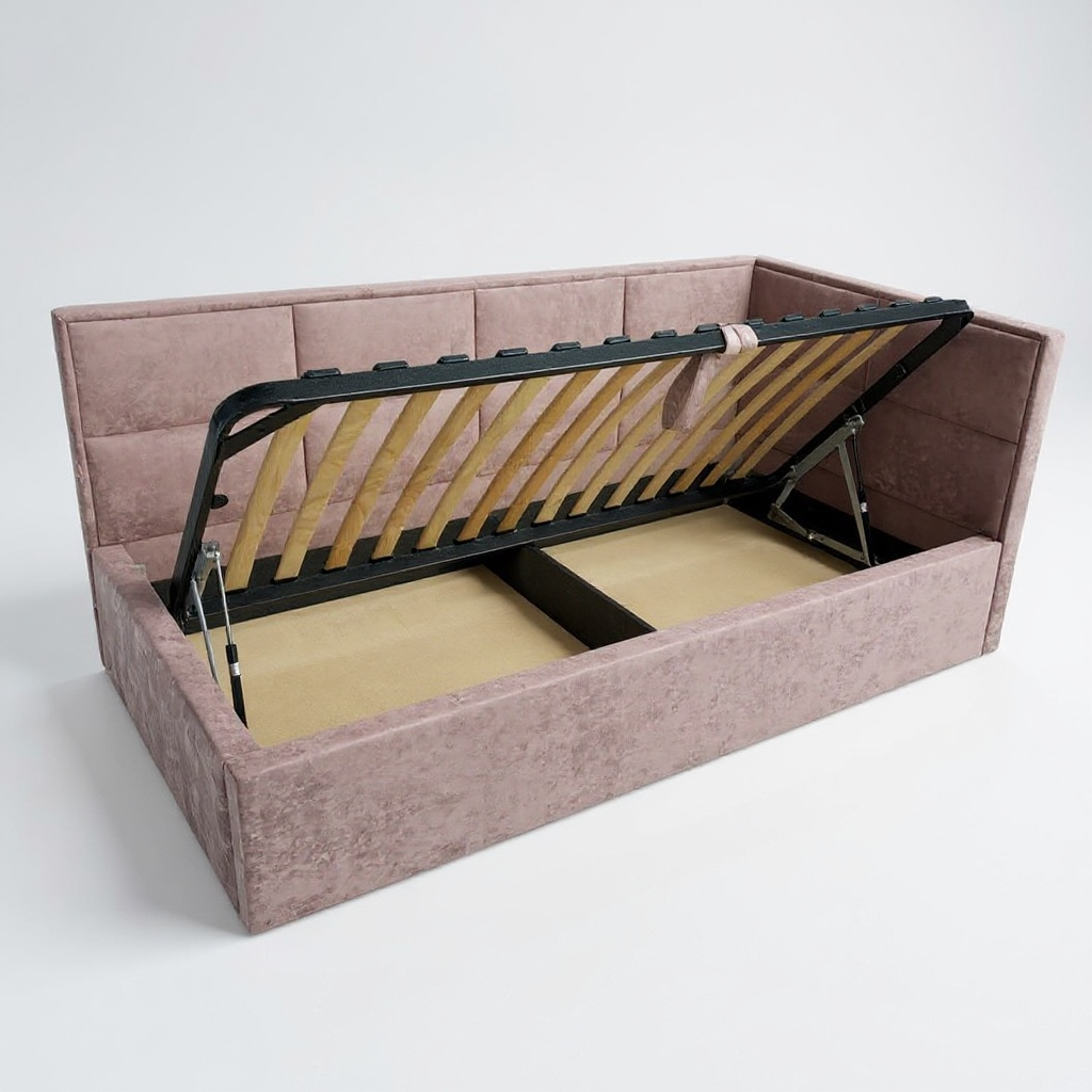 Соренто тахта