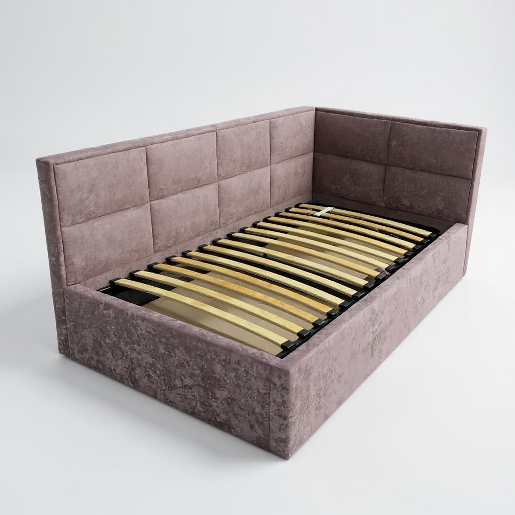 Соренто тахта (1)