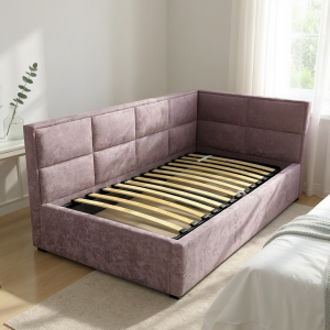 Тахта «Соренто»