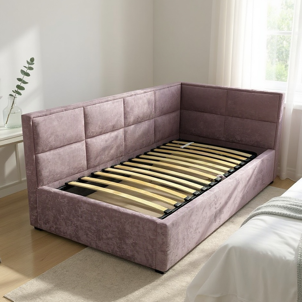 Соренто тахта