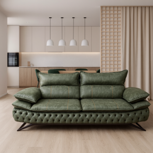 диван «Хеопс»