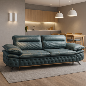 диван «Хеопс-2»