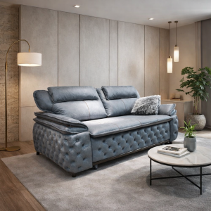 диван «Мустанг» мини