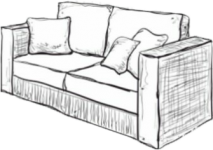 IMG-c9e92ef7d094526c1469a80a35790e08-V2